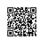 M55342M08B32B4RWS QRCode