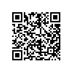 M55342M12B1K00CT0V QRCode