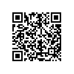 M55342M12B30E1RTSV QRCode