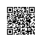 M5600-000005-300PG QRCode