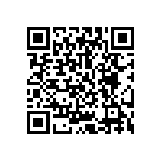 M58LR128KT85ZB5E QRCode