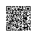 M58LR256KB70ZC5E QRCode