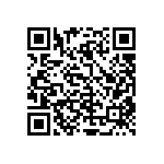 M58LR256KB70ZC5Z QRCode