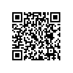 M58LR256KB70ZQ5F-TR QRCode