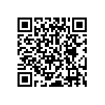 M58LT128HSB8ZA6E QRCode