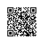 M58LT128HSB8ZA6F-TR QRCode