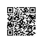 M58LT128HST8ZA6F-TR QRCode