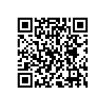 M58LT128KSB7ZA6F-TR QRCode