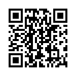 M58LW032C90ZA1 QRCode