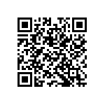 M58WR032KB70ZB6F-TR QRCode