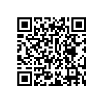 M58WR032KB70ZQ6Z QRCode