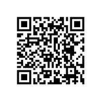 M58WR032KL70ZA6E QRCode