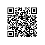 M58WR032KT70ZB6F-TR QRCode