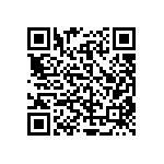 M58WR064EB70ZB6T QRCode