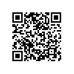 M58WR064KU70ZA6F-TR QRCode