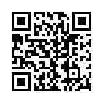 M5KP100CA QRCode