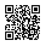 M5KP100CAE3 QRCode