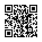 M5KP10AE3 QRCode