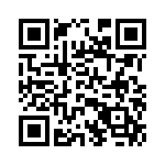 M5KP110AE3 QRCode