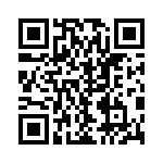 M5KP11CAE3 QRCode