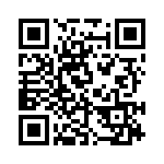 M5KP12CA QRCode