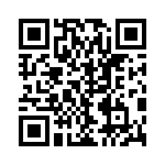 M5KP15CAE3 QRCode