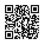 M5KP17AE3 QRCode