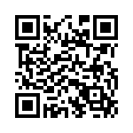 M5KP18A QRCode