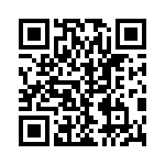 M5KP20CAE3 QRCode