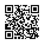 M5KP22AE3 QRCode