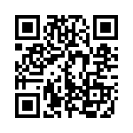 M5KP28AE3 QRCode