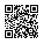 M5KP40CA QRCode