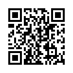 M5KP43AE3 QRCode