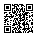 M5KP48CAE3 QRCode