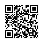 M5KP51CA QRCode