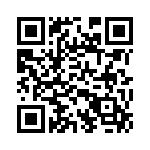 M5KP54CA QRCode