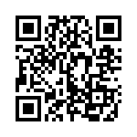 M5KP60A QRCode