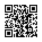 M5KP60AE3 QRCode