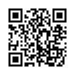 M5KP60CA QRCode