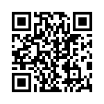 M5KP60CAE3 QRCode