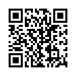 M5KP7-5CA QRCode