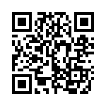 M5KP75A QRCode