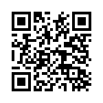 M5KP75CA QRCode