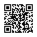 M5KP9-0CA QRCode