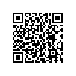 M5LV-128-104-7VI QRCode