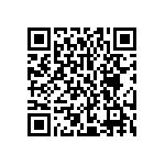 M5LV-128-120-5YC QRCode