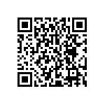 M5LV-128-120-7YI QRCode