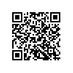 M5LV-128-68-5VC QRCode