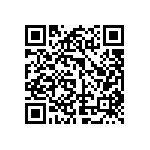 M5LV-128-68-7VC QRCode