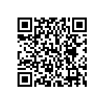 M5LV-128-74-5VC QRCode